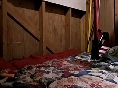 cloudynature online show from 23, 4, 2026