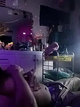 cloudynature online show from 27, 4, 2026