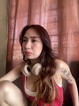 Aki lee online show from 26, 4, 2026