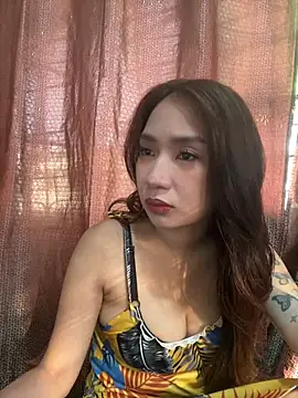 Aki lee online show from 1, 5, 2026