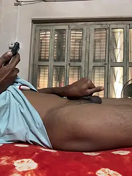 OBengaliBabuO online show from 22, 12, 2024