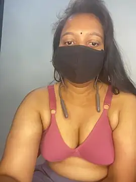 Monika 6999 online show from 7, 5, 2026