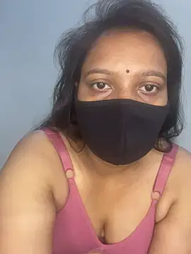 Monika 6999 online show from 9, 5, 2026