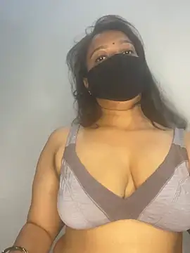 Monika 6999 online show from 10, 5, 2026