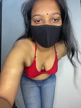 Monika 6999 online show from 11, 5, 2026