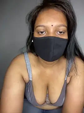 Monika 6999 online show from 13, 5, 2026