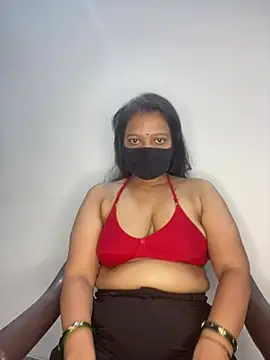 Monika 6999 online show from 16, 5, 2026