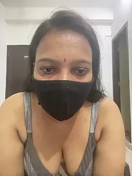 Monika 6999 online show from 25, 5, 2026