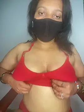 Monika 6999 online show from 24, 7, 2026