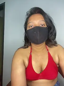 Monika 6999 online show from 6, 8, 2026