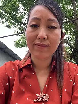 Snapshot of Huonglyna chatting on 21, 4, 2026 Huonglyna online show from 21, 4, 2026