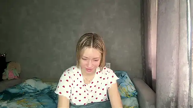 ExactGee online show from 20, 5, 2026