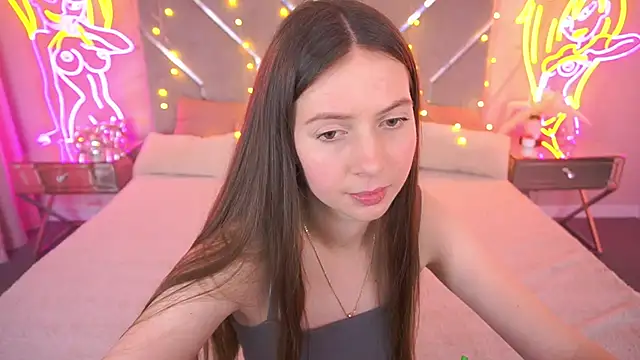 BabyLumi online show from 18, 5, 2026