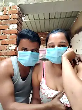 Snapshot of Lusty_musty chatting on 5, 4, 2026 Lusty musty online show from 5, 4, 2026