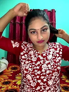 Rabeyaakter09 online show from 29, 4, 2026