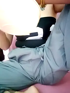 Snapshot of Samsam_1 chatting on 16, 4, 2026 Samsam 1 online show from 16, 4, 2026