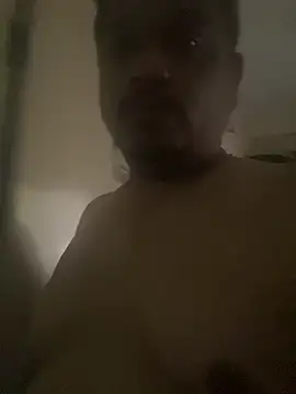 Amit sa online show from 1, 5, 2026