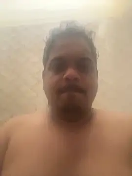 Amit sa online show from 3, 5, 2026