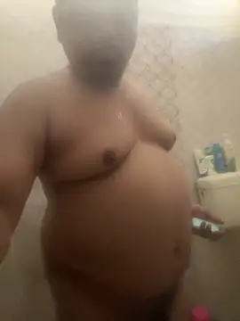 Amit sa online show from 6, 5, 2026