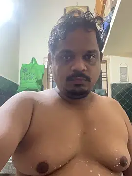 Amit sa online show from 13, 5, 2026