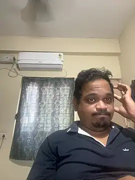 Amit sa online show from 15, 5, 2026
