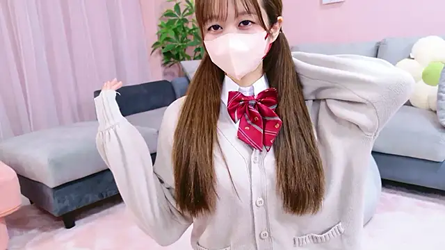 N0A san online show from 2, 4, 2026