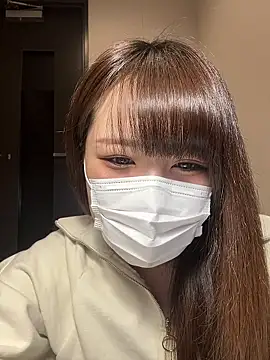 mao chun online show from 26, 4, 2026