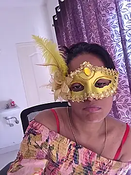 Snapshot of gshma200 chatting on 13, 7, 2026 gshma200 online show from 13, 7, 2026