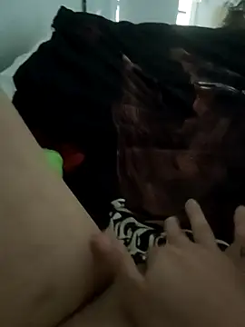 Unptittrucenplus online show from 2, 4, 2026