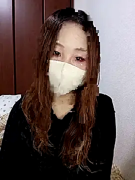 Hcup honoka online show from 5, 5, 2026