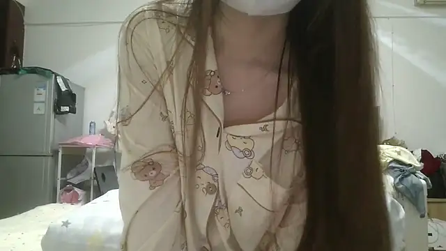 Ss-weiwei online show from 16, 4, 2026