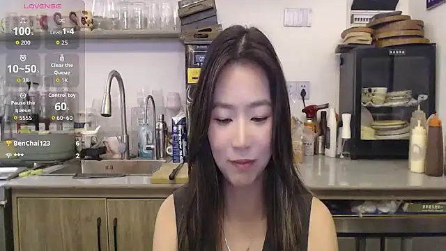 2026wq online show from 16, 5, 2026