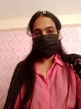 Snapshot of Princy_69 chatting on 6, 4, 2026 Princy 69 online show from 6, 4, 2026