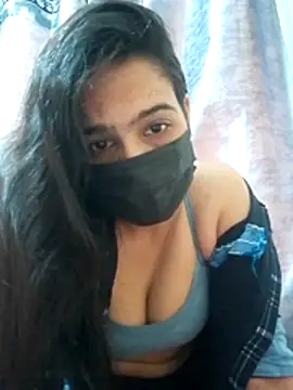 Snapshot of Princy_69 chatting on 7, 4, 2026 Princy 69 online show from 7, 4, 2026