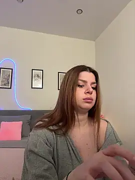 Snapshot of moneyforPeaches chatting on 27, 4, 2026 moneyforPeaches online show from 27, 4, 2026