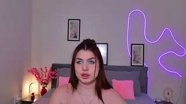 moneyforPeaches online show from 17, 6, 2026