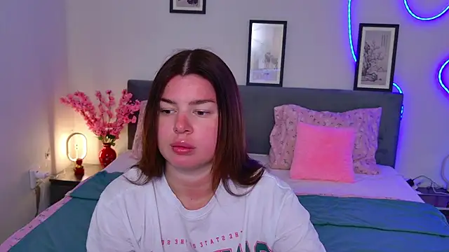 moneyforPeaches online show from 21, 6, 2026