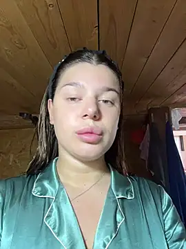 moneyforPeaches online show from 22, 7, 2026