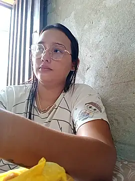 Snapshot of naughty_girl_hot_ chatting on 5, 5, 2026 naughty girl hot online show from 5, 5, 2026