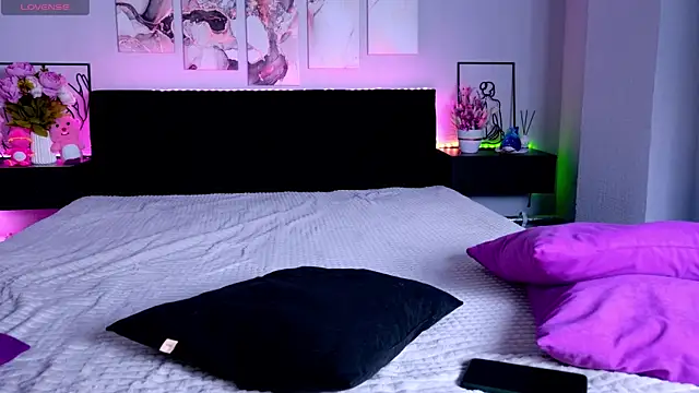 Girl Next Door 18 online show from 29, 4, 2026