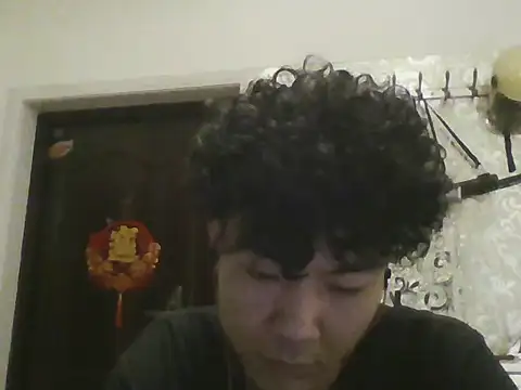 Snapshot of nidelaoshi6 chatting on 26, 5, 2026 nidelaoshi6 online show from 26, 5, 2026