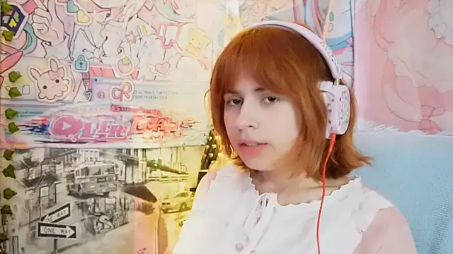 Janet Vibes online show from 17, 4, 2026