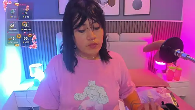 Eli yeager online show from 24, 4, 2026