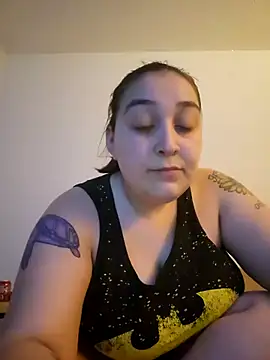 Horneysunflower420 online show from 5, 5, 2026