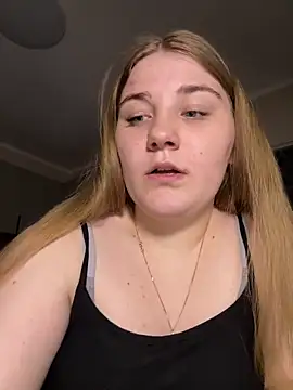 Flowers454 online show from 2, 4, 2026