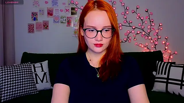 AdaEvanss online show from 7, 8, 2026