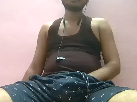 jack 002018 online show from 11, 4, 2026