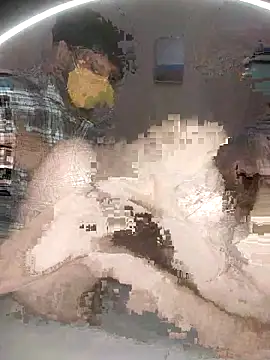 SURAJSAVITA online show from 3, 4, 2026