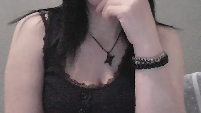 sara 41 online show from 11, 4, 2026