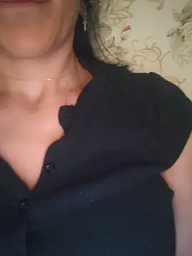 sara 41 online show from 17, 6, 2026